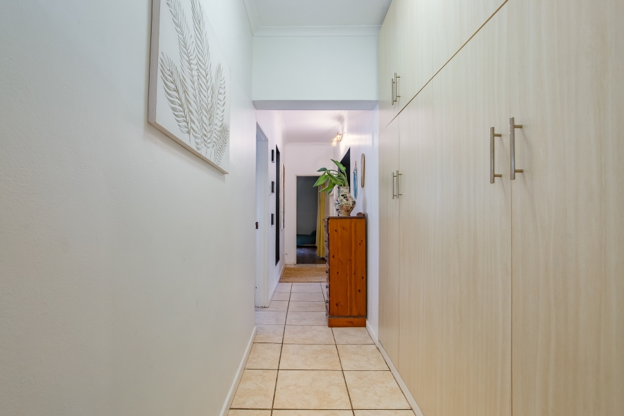 3 Bedroom Property for Sale in Wellington Central Western Cape